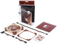 фото Вентилятор для корпуса Noctua NF-A12x25 ULN в Казани