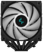 фото Кулер Deepcool AG620 BK ARGB