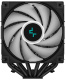 фото Кулер  Deepcool AG620 BK ARGB в Уфе