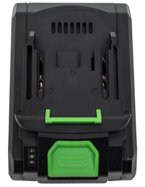 фото Аккумулятор TRUEGREEN TG8M172 в Смоленске