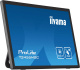 фото Монитор 23,8" Iiyama ProLite T2455MSC-B1 в Красноярске