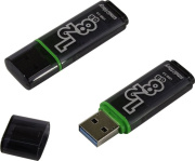 фото Накопитель USB 3.0 SmartBuy SB128GBGS-DG