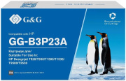 фото Картридж G&G GG-B3P23A