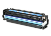 фото Картридж Cactus CS-C718M