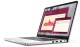 фото Ноутбук  Dell Pro14-5653 14 ", Core Ultra 5, 32 Гб RAM, 1 Тб SSD, Arc graphics, Серебристый