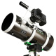 фото Оптическая труба  Sky-Watcher 78259 в Санкт-Петербургe