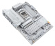 фото Материнская плата ATX ASUS TUF GAMING X870-PRO WIFI7 W NEO в Смоленске