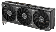 фото Видеокарта ASUS GeForce RTX 5060 TI PRIME (PRIME-RTX5060TI-8G)