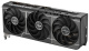 фото Видеокарта ASUS GeForce RTX 5060 TI PRIME (PRIME-RTX5060TI-8G) в Уфе