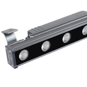фото Прожектор Arlight AR-LINE-300-6W Warm3000