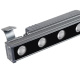 фото Прожектор  Arlight AR-LINE-300-6W Warm3000 в Ростове-на-Дону