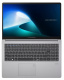 фото Ноутбук  ASUS ExpertBook Essential P1503CVA-S72511 в Омске 