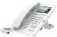 фото Телефон VoiceIP  Fanvil H5W white в Перми