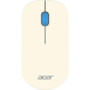 фото Клавиатура и мышь Acer OCC205