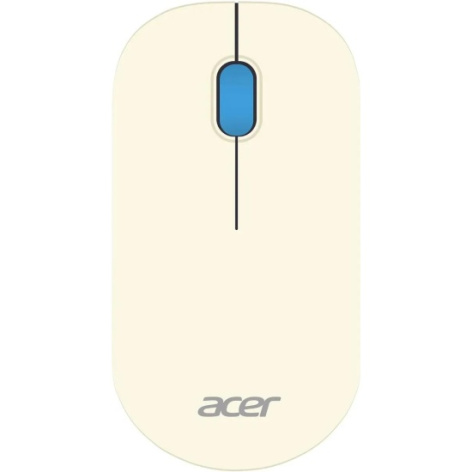 фото Клавиатура и мышь wireless Acer OCC205 в Екатеринбурге