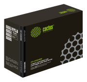 фото Картридж Cactus CS-C056HBK