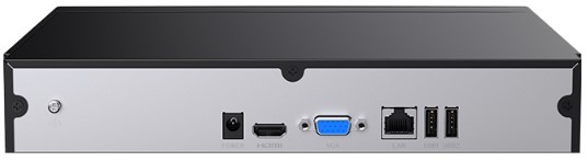 фото Видеорегистратор  Tenda TN3108 в Казани