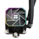 фото Система охлаждения жидкостная Thermalright Aqua Elite Black 240 ARGB V3
