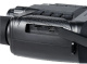 фото Бинокль  Veber DigiView NB-01 в Воронеже