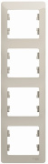 фото Systeme Electric GSL000908