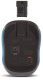 фото Мышь Wireless Genius Micro Traveler 9000R V3