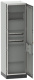 фото Комплект IEK FO-00-MCVP-020-100 в Нижнем Новгороде