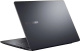 фото Ноутбук  ASUS ExpertBook B5 B5405CCA-LY0230 в Санкт-Петербургe 14 ", Core Ultra 5, 16 Гб RAM, 512 Гб SSD, Arc graphics 130T, Серый