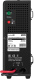 фото Комплект  Exegate FineSine SX-800.LCD.AVR.2SH в Санкт-Петербургe