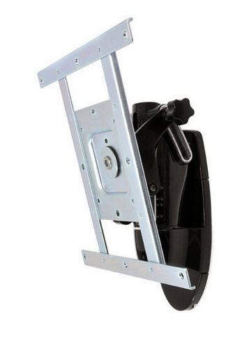

Кронштейн настенный Ergotron LX HD 45-269-009 Pivot, LX HD