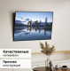 фото Кронштейн настенный UNITEKI TMN1601N
