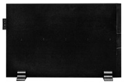фото Батарейный блок EKF SW900G4-EBBRT-167