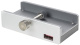 фото Концентратор USB 3.0 Orico ORICO-MH4PU-SV-BP-RU в Самаре