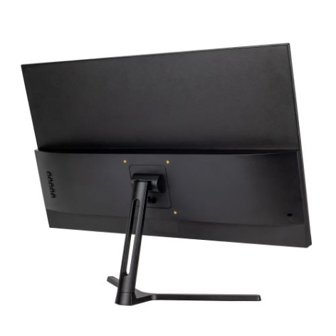 фото Монитор 27" HIPER HB2702 в Перми