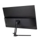 фото Монитор 27" HIPER HB2702 в Уфе