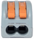 фото Клемма соединительная EKF plc-smk-412b в Омске