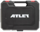 фото Дрель - шуруповерт ATLET CDT218D5