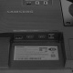 фото Монитор 23,8" Samsung F24T450FQI