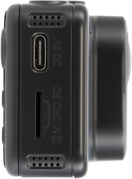 фото Видеорегистратор  Digma FD402W в Челябинске