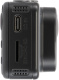 фото Видеорегистратор  Digma FD402W в Челябинске