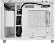 фото Корпус ASUS Prime AP201