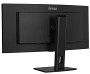 фото Монитор Iiyama ProLite XCB3497WQSNPH-B1