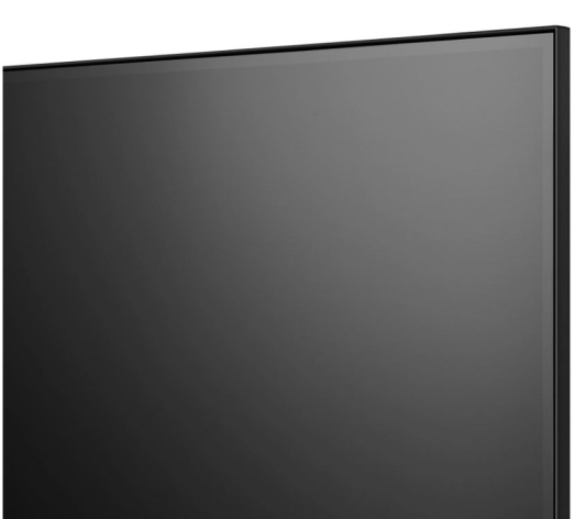 фото Телевизор  Hisense 75UR8S