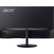 фото Монитор Acer SH322QUAbmiphux