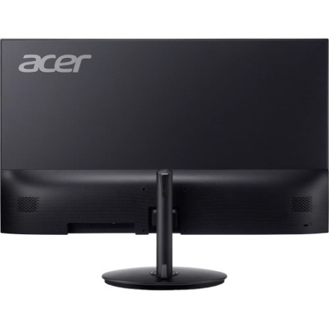 фото Монитор 31,5" Acer SH322QUAbmiphux в Ростове-на-Дону
