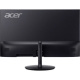 фото Монитор 31,5" Acer SH322QUAbmiphux в Ростове-на-Дону