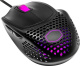 фото Мышь  Cooler Master MM-720-KKOL1