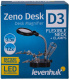 фото Лупа  Levenhuk Zeno Desk D3 в Санкт-Петербургe