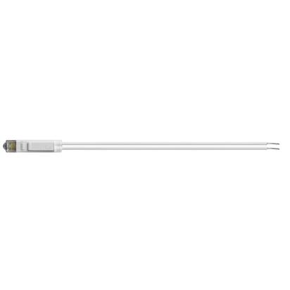 

Лампа светодиодная BTicino LN4743/230T LIVINGLIGHT LED для подсветки 230В. Цвет Белый, LN4743/230T
