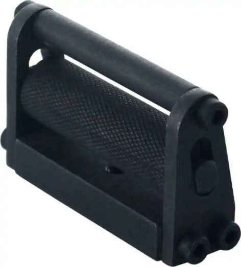 фото Крепеж  МЕГЕОН ДВУ-004 в Санкт-Петербургe