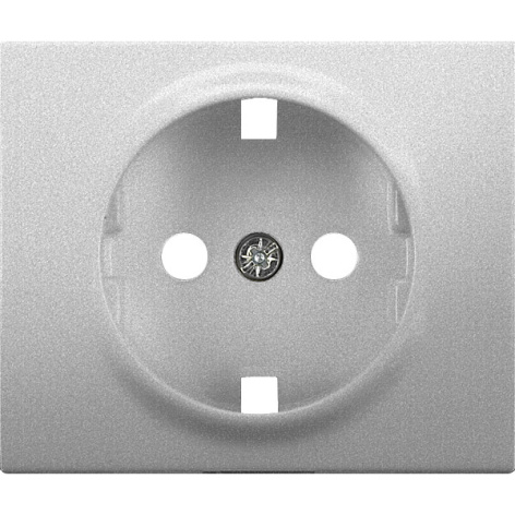 Изображение товара Накладка Legrand 771320 для серии Galea Life, ударопрочная, монтаж вертикальный и горизонтальный